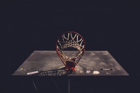 开云体育-爵士翻盘开拓者，福克斯成为关键先生