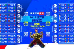 开云体育登录-橙衣之殇，坎塞洛导演致命一击，日本门神封杀荷兰晋级之路