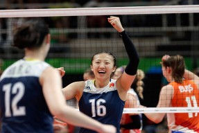 开云体育官网-黑马奔腾，匈牙利力克德国，齐耶赫闪耀2026世界杯H组关键战