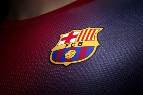 世界杯2026-利拉德嗜血獠牙撕破黄蜂防线，森林狼群狼战术暗藏致命裂痕