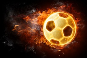 开云体育入口-年度焦点之战之夜，格纳布里，那个在攻防转换中重生的男人