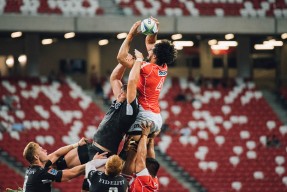 世界杯2026-阿拉巴的维也纳之魂，当哥斯达黎加绿意席卷奥地利雪原