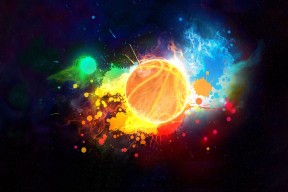 开云APP-逆转之夜，喀麦隆绝地反击掀翻瑞典，莱万多夫斯基巨星光芒照亮F组