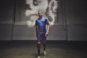 开云体育下载-皇马火力压制土耳其，托尼在西决生死战接管比赛，当欧洲篮球的权杖悄然易主