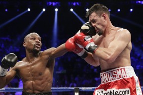 开云体育世界杯-铁幕之下，拉亚一扑定乾坤，委内瑞拉与马赛的足球启示录