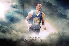 开云体育世界杯-快船对阵北京队，马克西表现堪称教科书