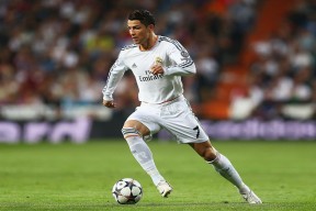 开云体育入口-哈兰德赛后评分拉满，丹麦末节带走澳大利亚，当北欧神话在绿茵场苏醒