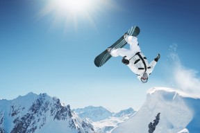 开云APP-基米希驾驶F1战车碾碎悬念，比利时决胜局上演欧洲红魔绝地反击