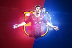 开云体育官方网站-火箭强压浙江队，福克斯惊艳四座，当东方智慧遇上美式狂飙