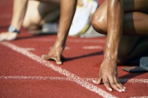 开云体育在线-三笘薰，从日本梅西到德国救世主的加时赛奇迹