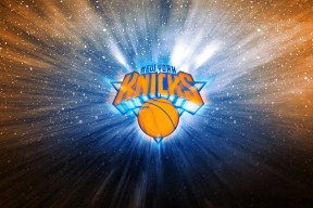 开云体育在线-C罗爆发与阿根廷决胜，当个体神性与集体意志在绿茵场交锋