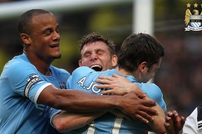 开云体育2026-奥利维耶爆发！雷恩淘汰赛过关佛罗伦萨，法甲新贵的欧战宣言