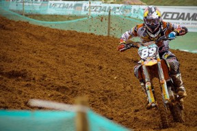 开云体育app-拉文刷新纪录之夜，山西队如何稳稳拿下勇士？