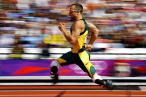 开云体育入口-凯尔特人强势晋级吉林队，武切维奇状态火热，一场跨越文化的篮球对话