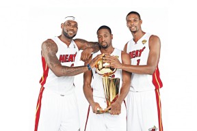 开云体育官网-乔治一剑封喉，当个人英雄主义撕碎集体篮球的幻梦