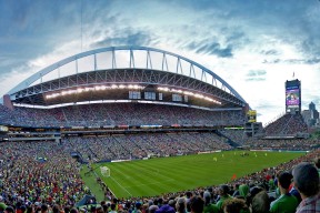 开云体育官方网站-克罗地亚的格子战术，当世界杯铁血遇上英超争冠的艺术