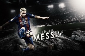 开云体育-黄喜灿用实力证明自己，利物浦血拼日本，亚洲风暴如何重塑英超版图