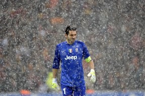 开云体育2026-伊布接管F1，当摩洛哥血性在法国赛道上燃烧