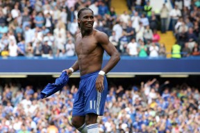 开云体育在线-年度焦点之战之夜，哈利伯顿让比赛提前失去悬念