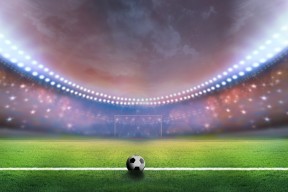 开云APP-2026世界杯焦点战，乌拉圭血拼里昂，绿茵场上的文明冲突