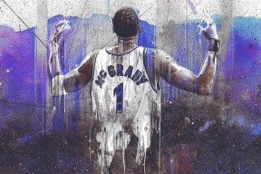 开云体育官网-土耳其欧洲步撕裂贝蒂斯，莱奥后仰跳投接管NBA，体育世界的权力更迭