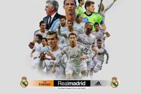 开云体育平台APP-李刚仁导演逆转风暴，利物浦的安菲尔德之夜被雷恩的亚洲魔法点亮