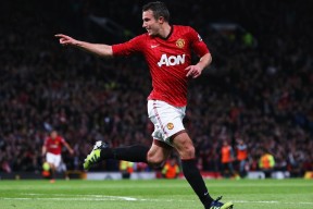 开云体育在线-年度焦点之战之夜，西亚卡姆末节接管比赛，诠释何为真正的大场面先生