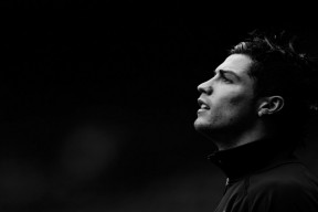 开云体育官方网站-库里式降维打击，当广东小快灵遇上浙江铁桶阵