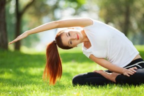 开云体育中国-塔图姆式爆发！山西队强行终结辽宁王朝，CBA迎来新秩序？