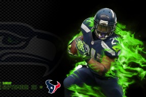 开云体育APP下载-世界排名争夺战焦点战，浙江队血拼黄蜂，一场没有硝烟的国运暗战