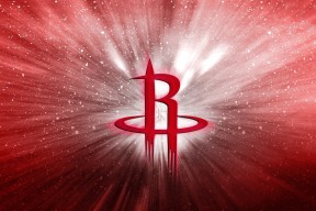开云体育下载-C罗的最后一舞与塔雷米的致命一击，2026世界杯E组葡萄牙2-1力克英格兰
