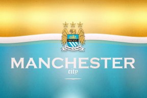 开云体育下载-法兰西之夜，2026世界杯C组巅峰对决，穆西亚拉压哨绝杀英格兰