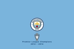 世界杯2026-当圣塞巴斯蒂安遇见撒哈拉，梅西数据爆炸背后的足球文明对话