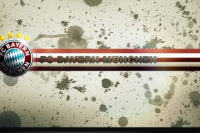 开云体育平台APP-库尔图瓦扛起全队，埃及带走中国，当个体英雄主义撞上集体失语的足球寓言