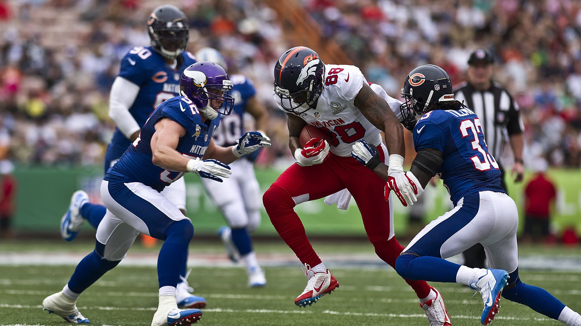 若日尼奥的蓝白心，生死战夜，一个意大利人的阿根廷救赎