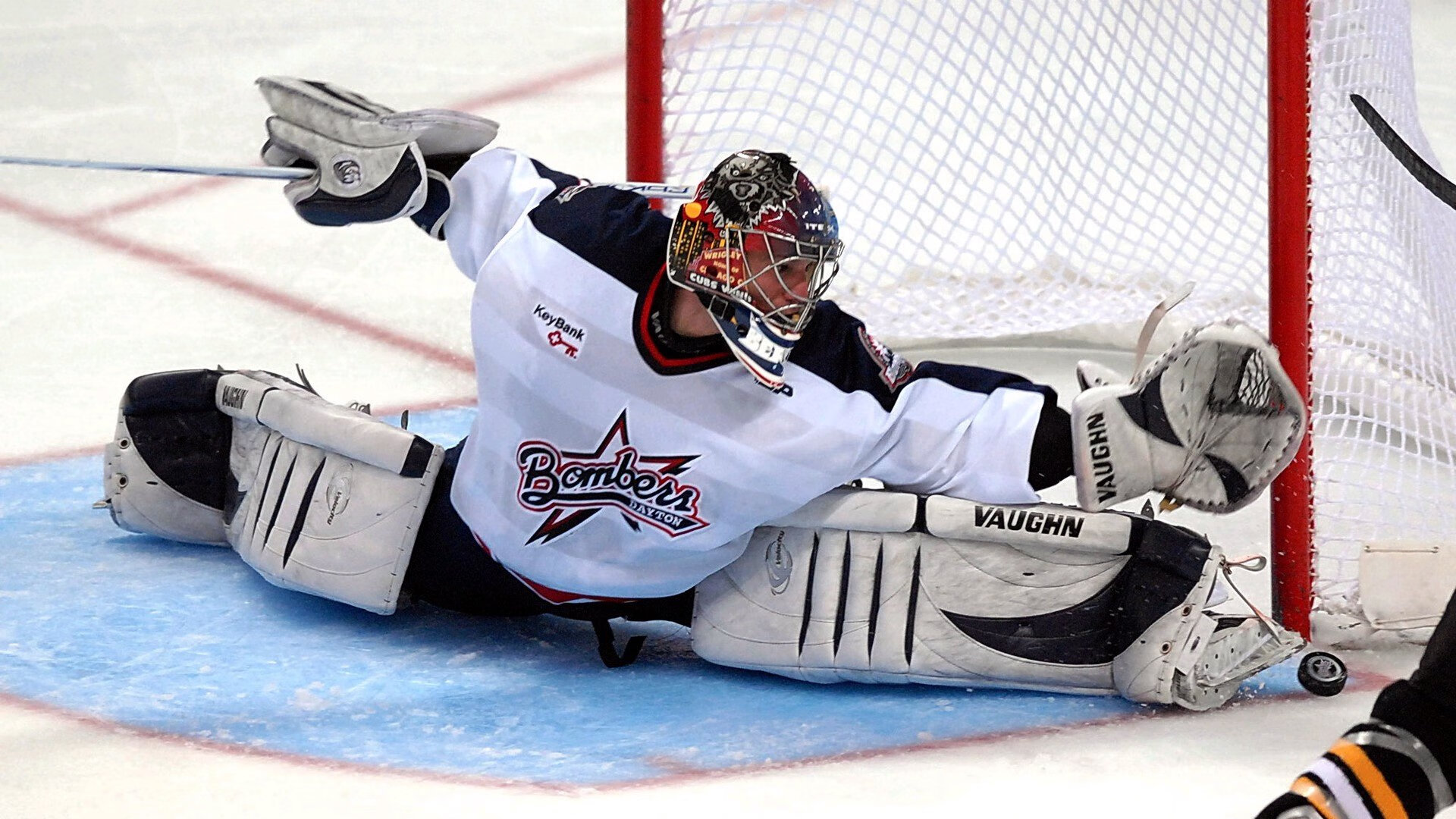 格列兹曼的魔法，当利物浦的红色浪潮遇上巴黎的优雅刺客