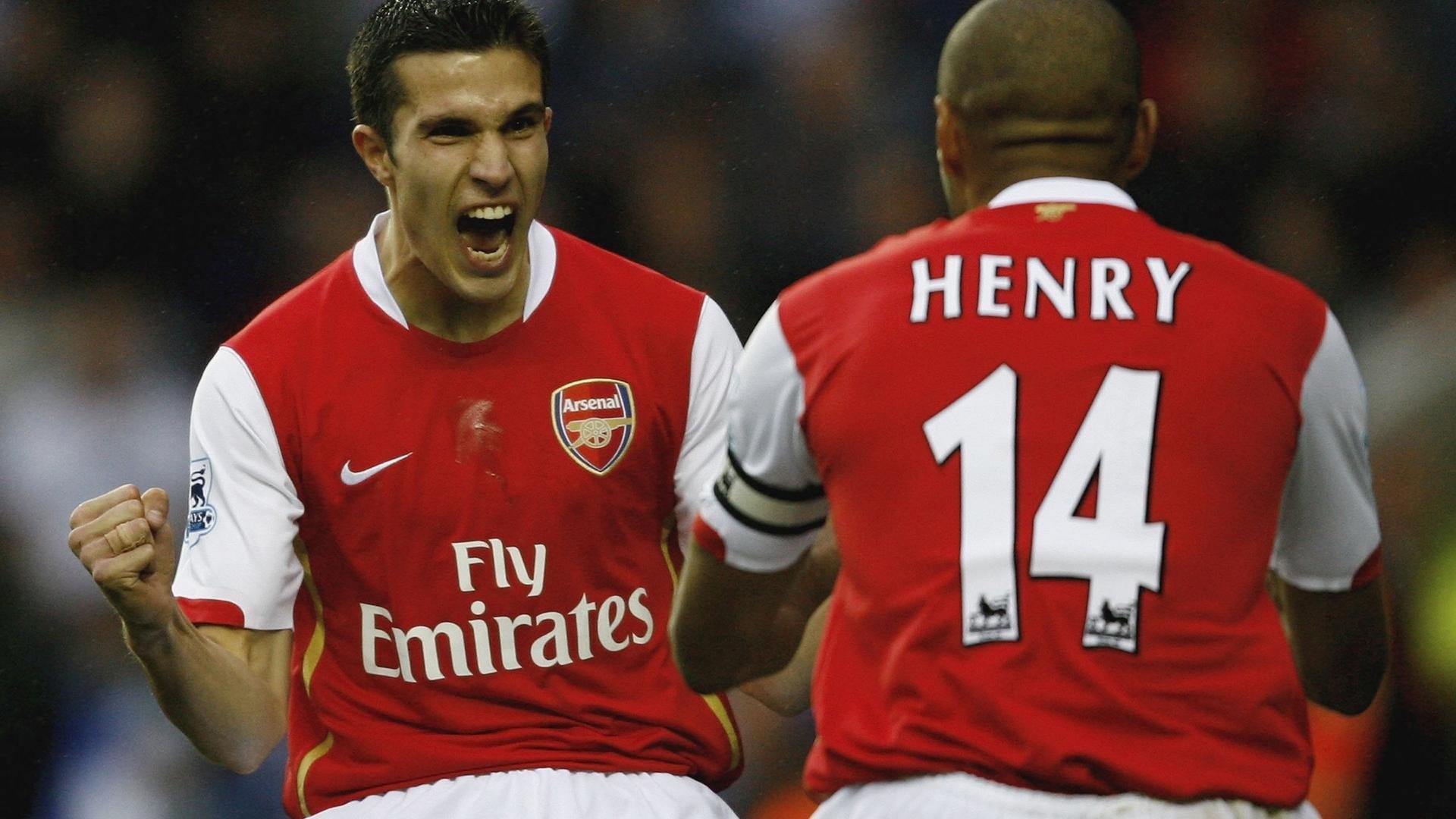 克莱大场面先生，美加墨世界杯之夜的篮球诗篇