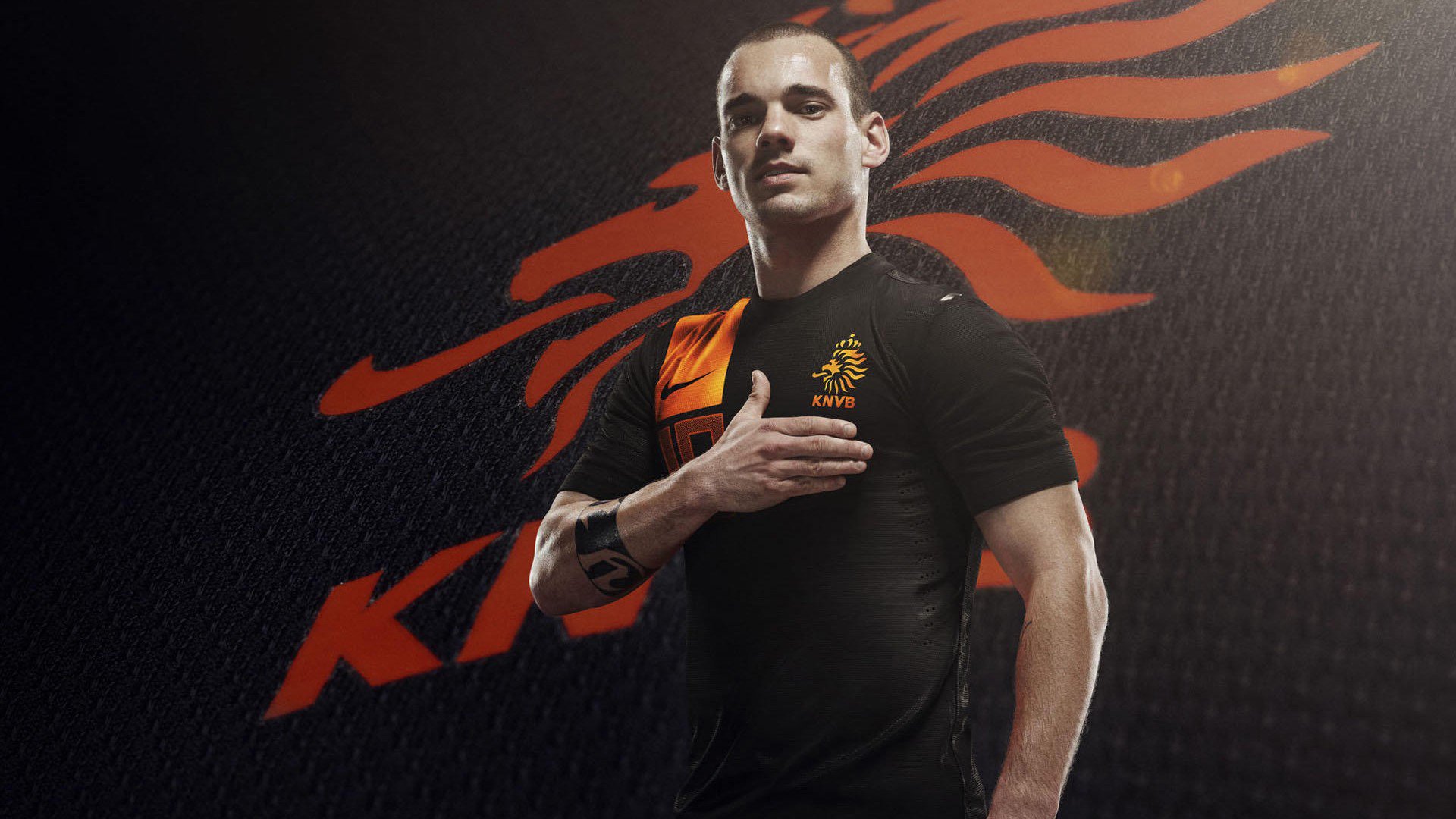 班凯罗一剑封喉，掘金险胜辽宁背后的篮球哲学革命