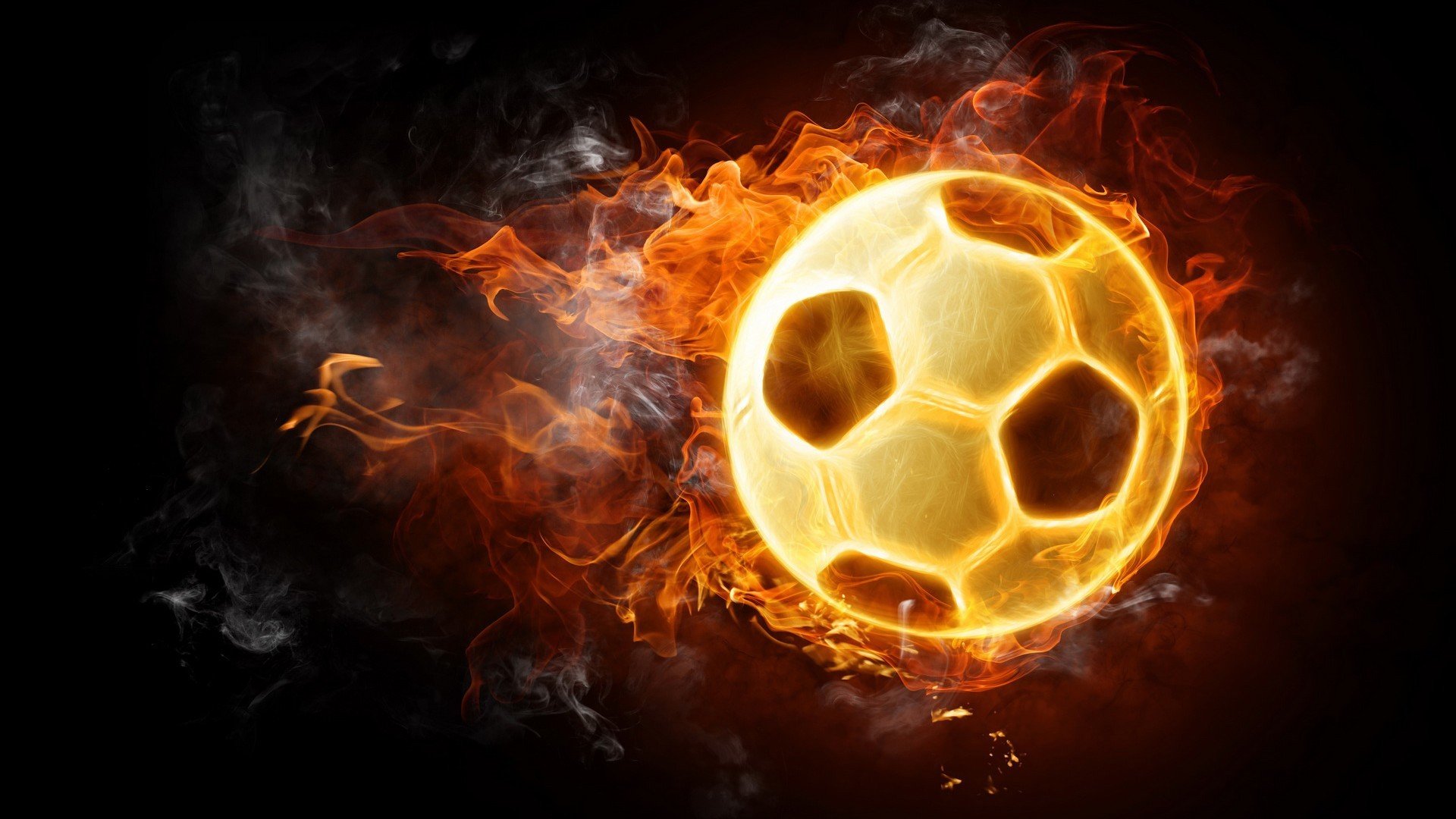 年度焦点之战之夜，格纳布里，那个在攻防转换中重生的男人