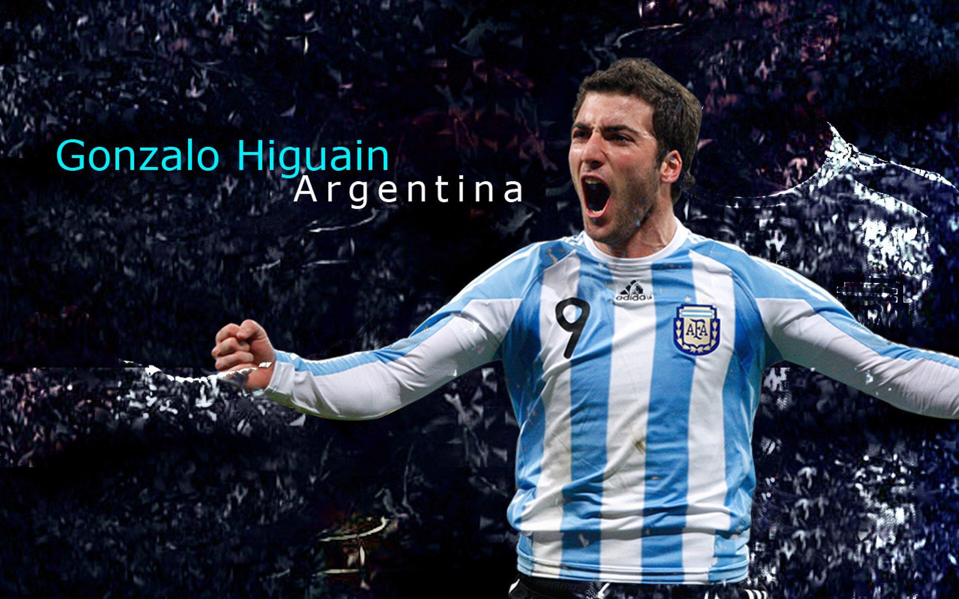 利拉德时间降临CBA，当戴表时刻在山西主场响起