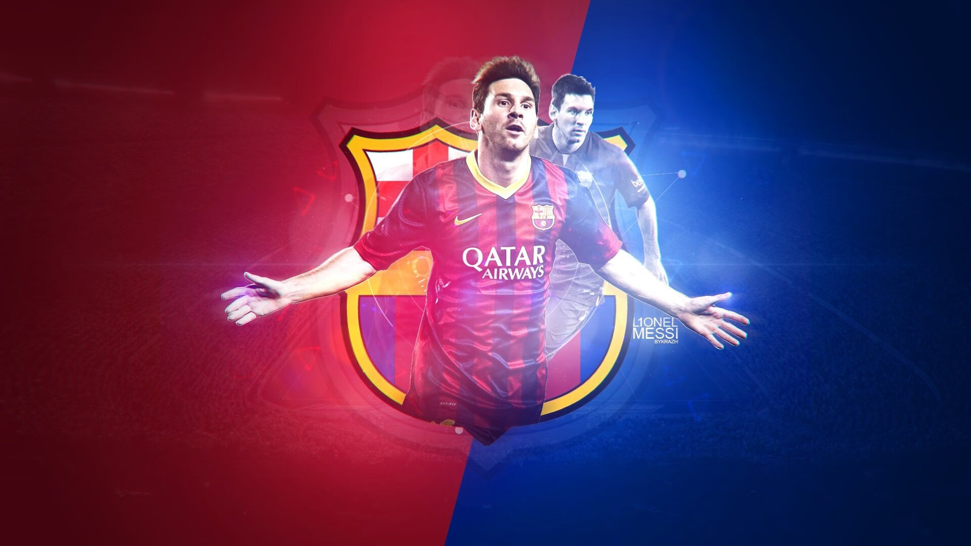 F1新赛季揭幕战焦点战，速度的隐喻与森林狼全面压制浙江队的启示