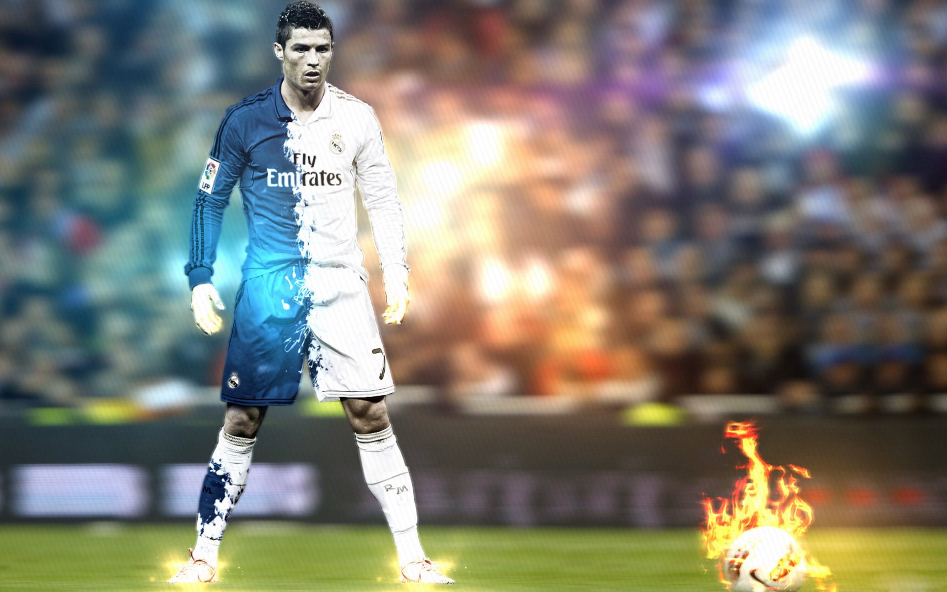 快船对阵北京队，马克西表现堪称教科书