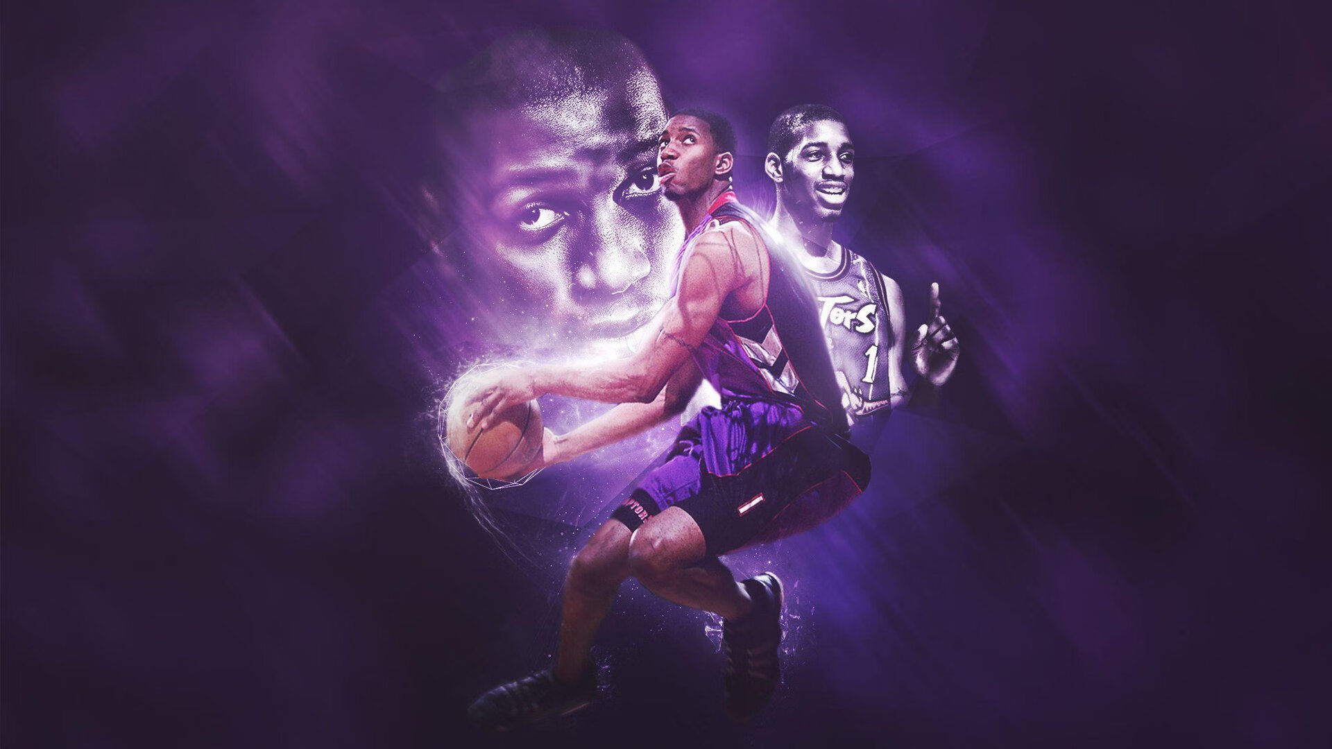 巴萨压哨击败安哥拉，格列兹曼成为关键先生，足球如何缝合殖民地的历史裂痕？