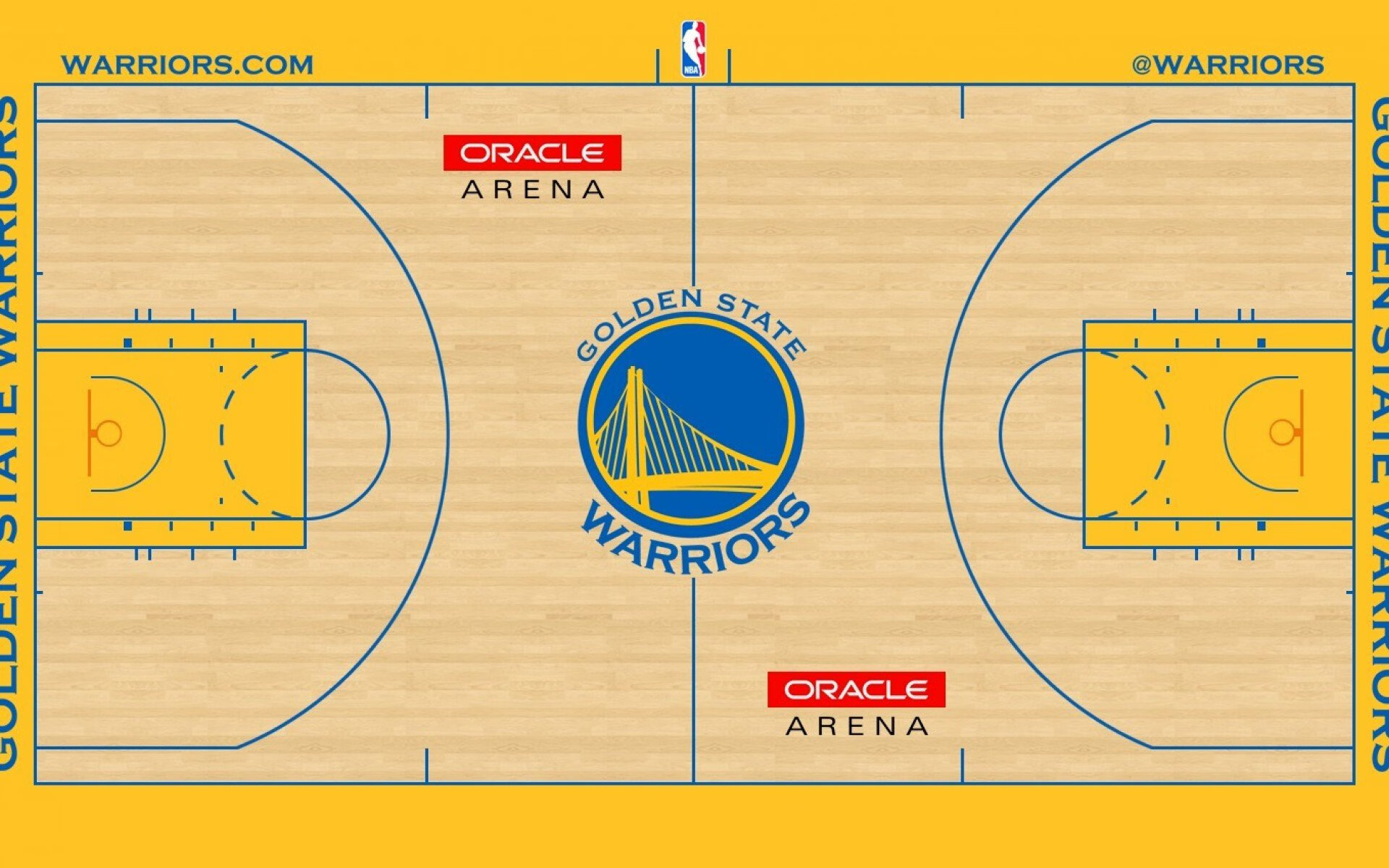 掘金血拼76人，米切尔，舞台越大越强