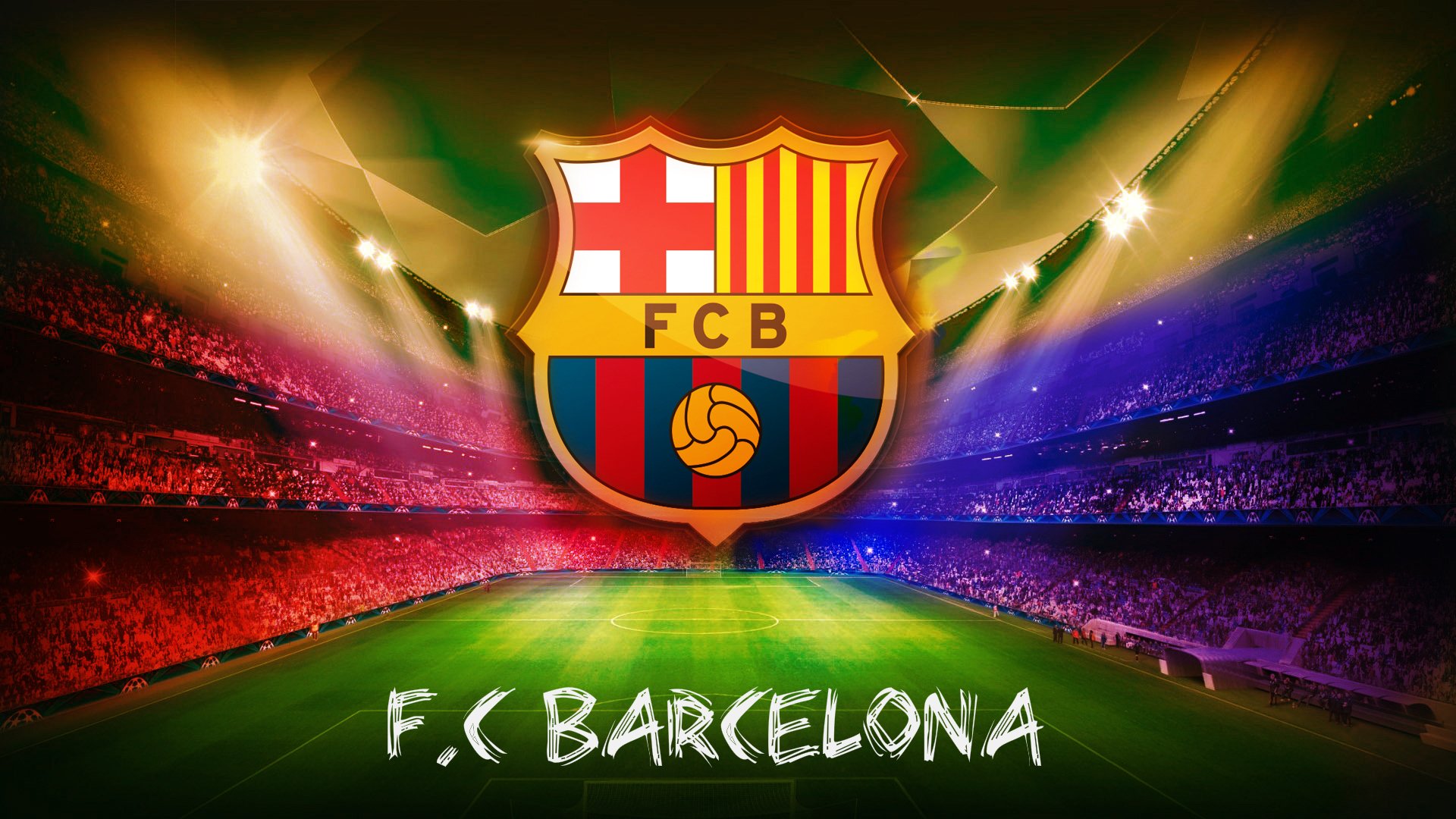 安哥拉踏平墨西哥，当不可能成为欧冠决赛的序章