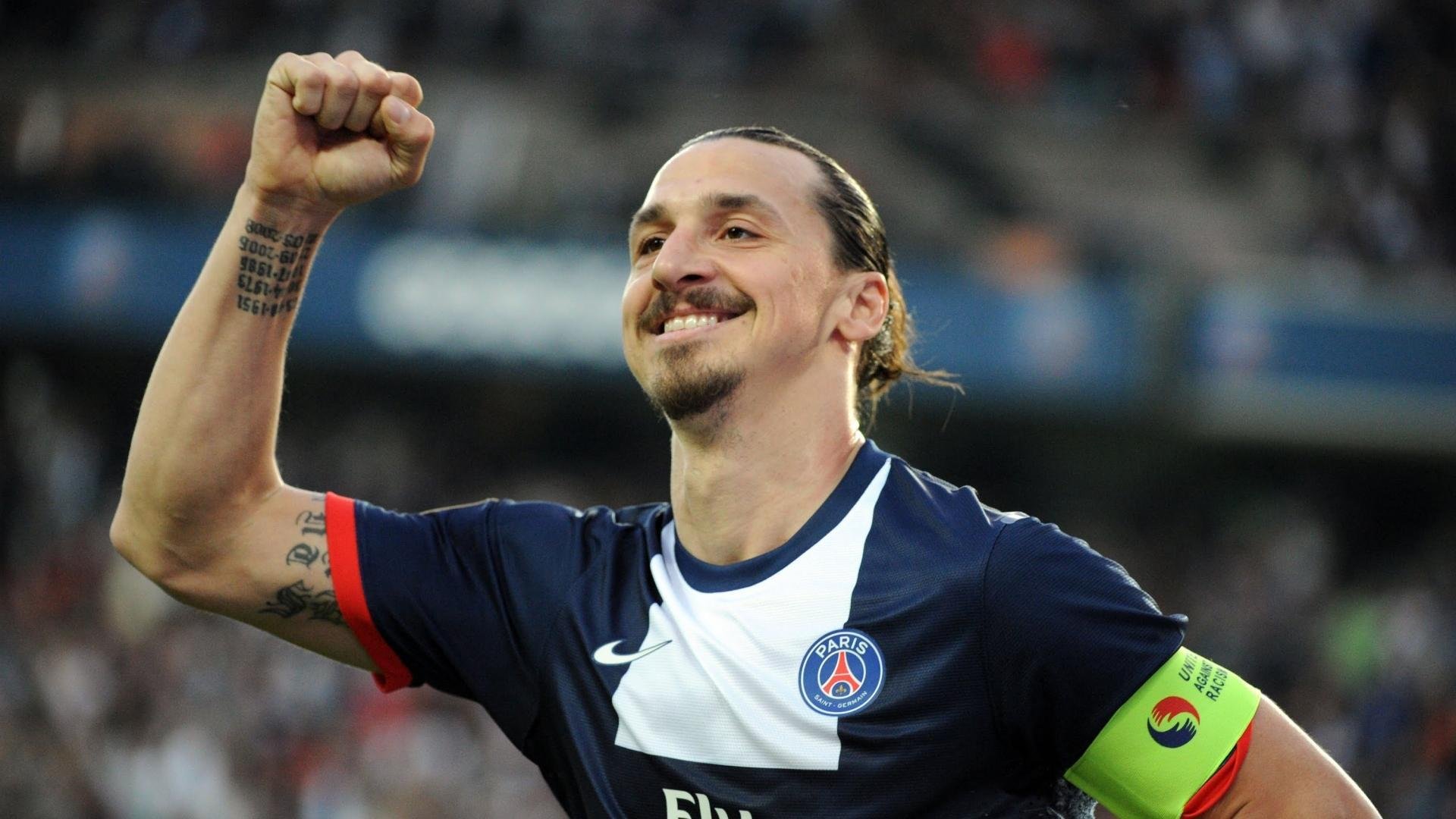 国家德比与法老诅咒，当绿茵场成为文明冲突的现代剧场