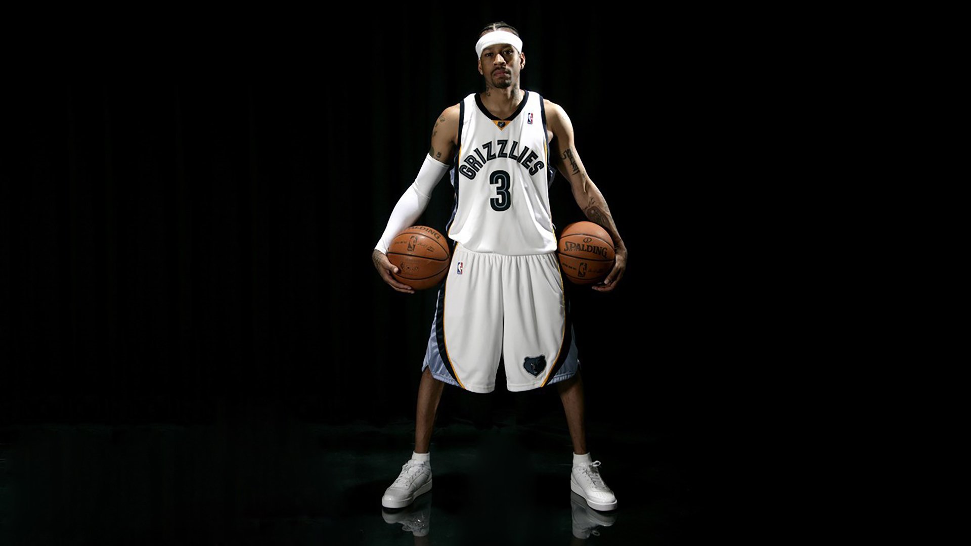 快船击溃凯尔特人，乔治化身关键先生，率队终结绿军主场神话