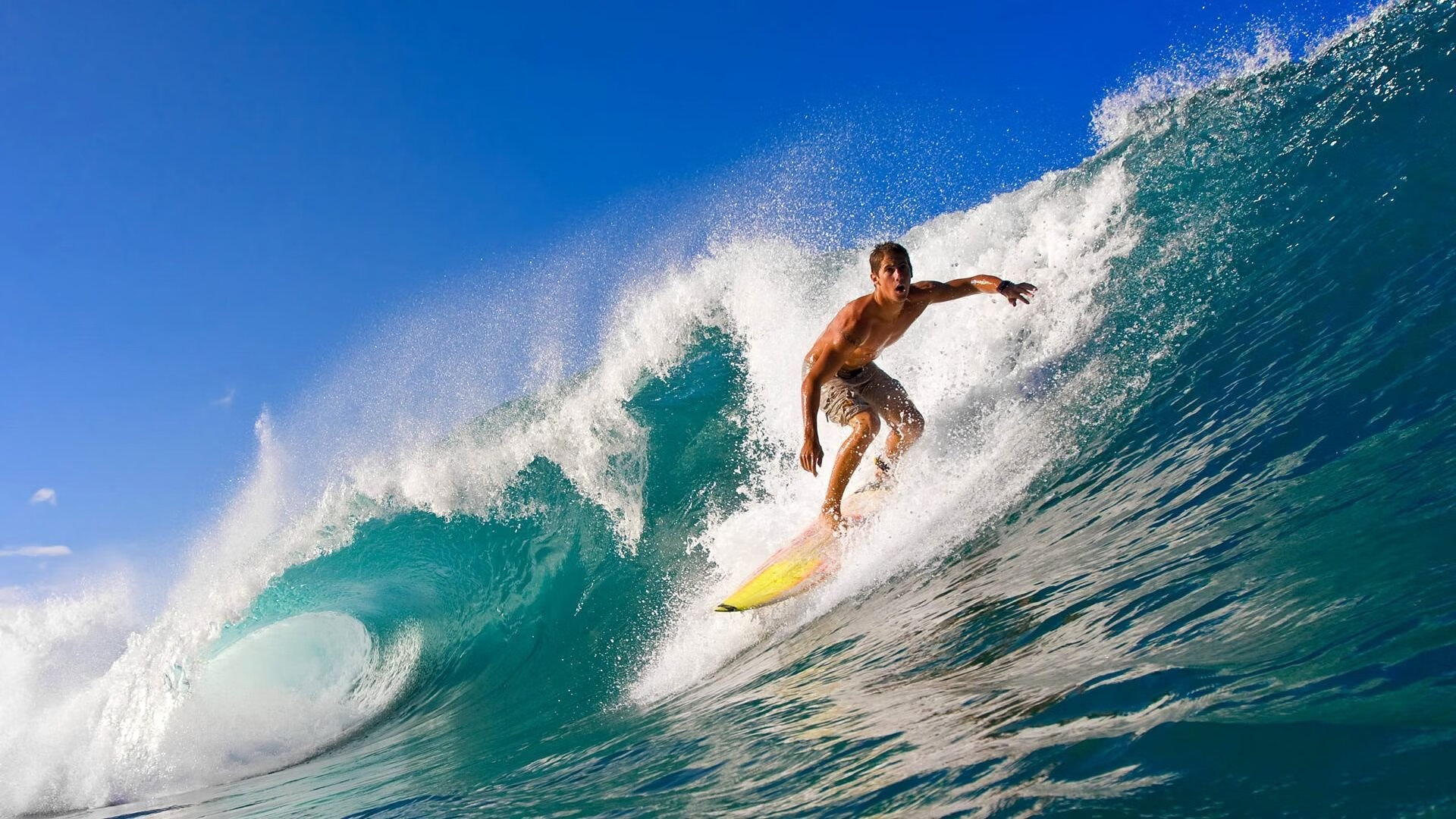 利拉德绝境重生，吉林队对阵雷霆，压力下的爆发如何重塑NBA格局？