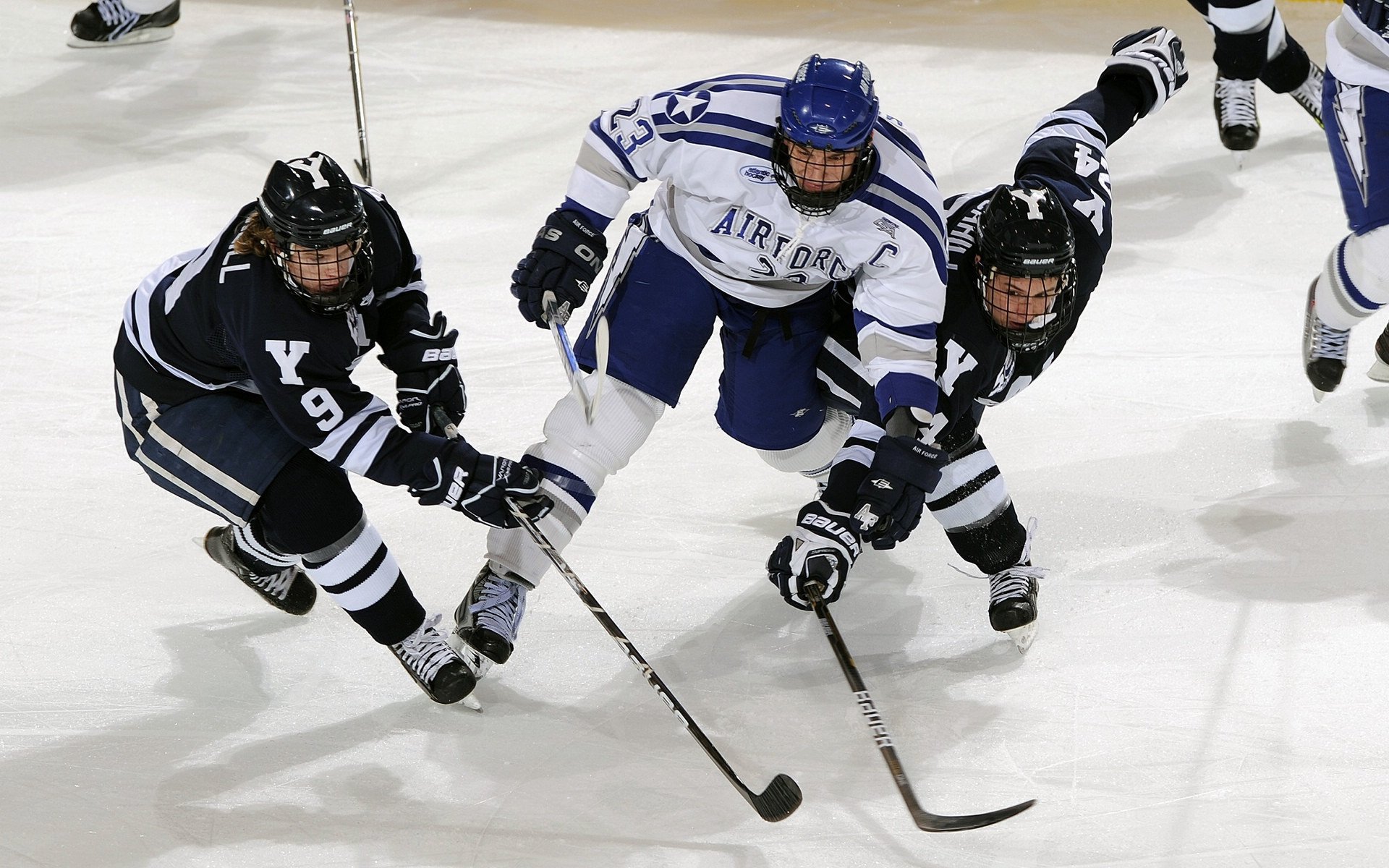 莫兰特关键时刻站出来，当东方铁骑遭遇费城孤勇者