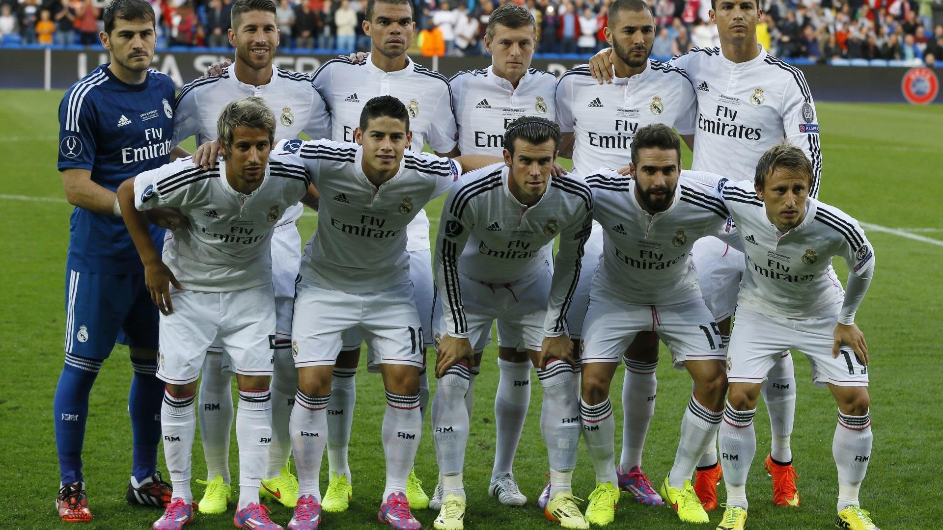 绝杀！蒂亚戈的最后一秒，葡萄牙足球的漫长黎明